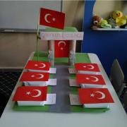 sanat etkınlık  (89)