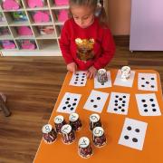 sanat etkınlık  (9)