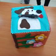 sanat etkinlik (9)