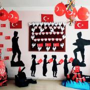 sanat etkınlık  (91)