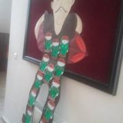 sanat etkınlık  (93)