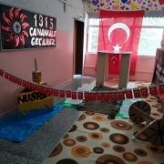 sanat etkınlık  (94)