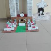 sanat etkınlık  (96)