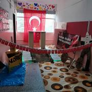 sanat etkınlık  (97)