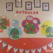 sanat etkinlik (99)