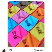 sanat etkınlık ve  okuma yazma çalışması (11)