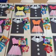 sanat etkınlık ve  okuma yazma çalışması (16)