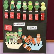 sanat etkınlık ve  okuma yazma çalışması (41)