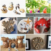 sanat etkınlıklerı (112)