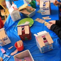 sanat etkınlıklerı (12)