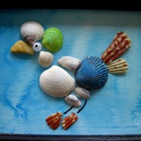 sanat etkınlıklerı (132)