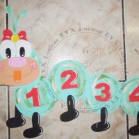 sanat etkınlıklerı (151)