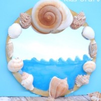 sanat etkınlıklerı (161)