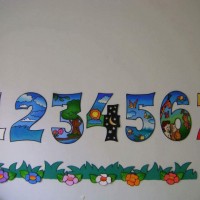 sanat etkınlıklerı (162)