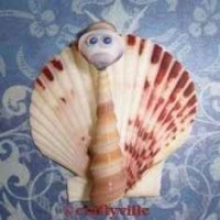 sanat etkınlıklerı (169)