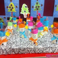 sanat etkınlıklerı (2)