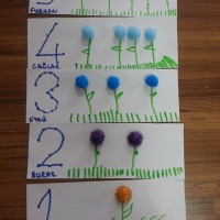 sanat etkınlıklerı (240)