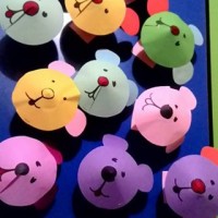 sanat etkınlıklerı (379)