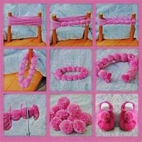 sanat etkınlıklerı (386)