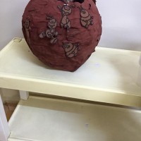 sanat etkınlıklerı (413)
