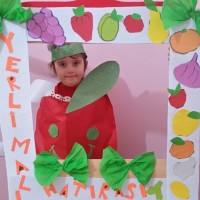 sanat etkınlıklerı (419)