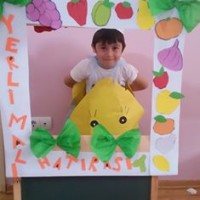 sanat etkınlıklerı (420)