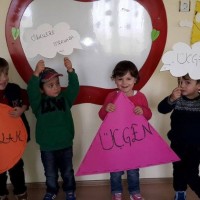 sanat etkınlıklerı (450)