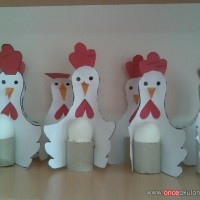 sanat etkınlıklerı (454)
