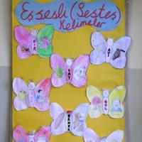 sanat etkınlıklerı (461)