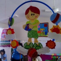 sanat etkınlıklerı (463)