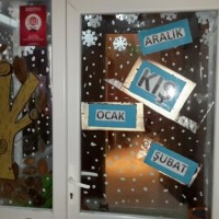 sanat etkınlıklerı (464)