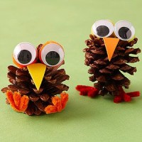sanat etkınlıklerı (470)