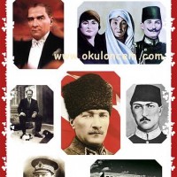 sanat etkınlıklerı (475)