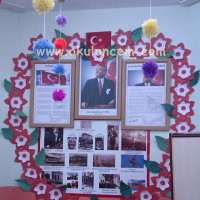 sanat etkınlıklerı (476)