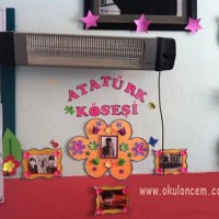 sanat etkınlıklerı (477)