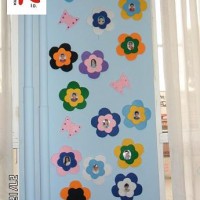 sanat etkınlıklerı (478)