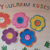 sanat etkınlıklerı (481)