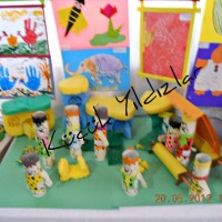 sanat etkınlıklerı (498).JPG