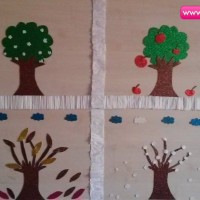 sanat etkınlıklerı (502)