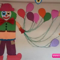 sanat etkınlıklerı (504)