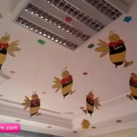 sanat etkınlıklerı (505)