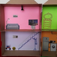 sanat etkınlıklerı (511)