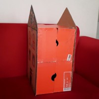 sanat etkınlıklerı (514)