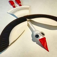 sanat etkınlıklerı (517)