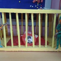 sanat etkınlıklerı (521)
