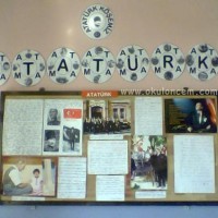 sanat etkınlıklerı (524)