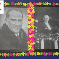 sanat etkınlıklerı (525)