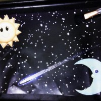 sanat etkınlıklerı (529)