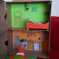 sanat etkınlıklerı (539)