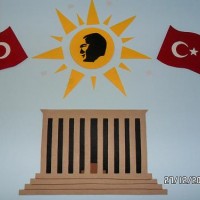 sanat etkınlıklerı (551)